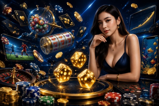 d55137