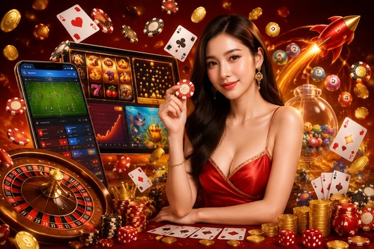 d55137