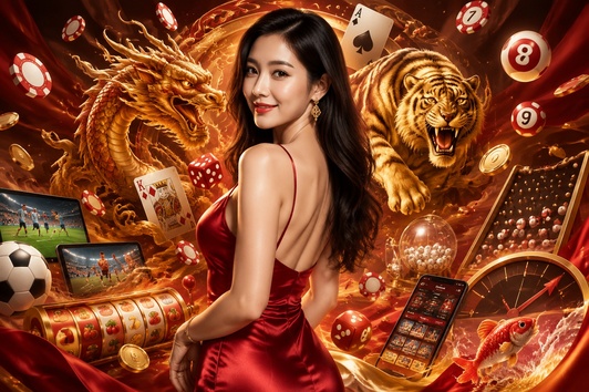 d55137