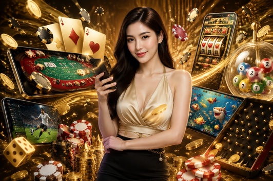 d55137