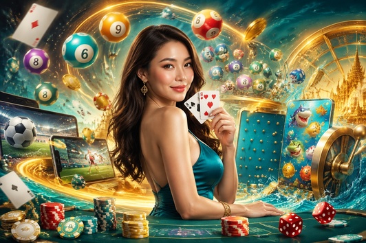 d55137